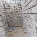 Продажа 3 комнат Дома/Виллы, м. Короглу метро, пос. Балаханы, Сабунчу район 8