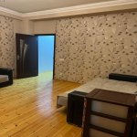 Satılır 2 otaqlı Yeni Tikili, İnşaatçılar metrosu, Yasamal rayonu 3