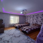 Продажа 4 комнатная Дома/Виллы, пос. 28 мая, Бинагадинский р-н район 6