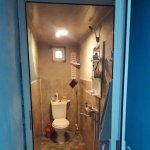 Satılır 3 otaqlı Həyət evi/villa Sumqayıt 5