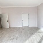 Kirayə (aylıq) 3 otaqlı Yeni Tikili Sumqayıt 21
