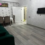 Аренда 2 комнатная Новостройка, Масазыр, Абшерон район 1