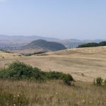 Satılır Torpaq Şamaxı 7