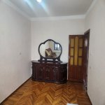 Kirayə (aylıq) 2 otaqlı Köhnə Tikili, Azadlıq metrosu, 8-ci mikrorayon, Binəqədi rayonu 2
