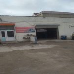Satılır Obyekt, Zabrat qəs., Sabunçu rayonu 16