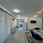 Kirayə (aylıq) 2 otaqlı Köhnə Tikili, Yasamal rayonu 4