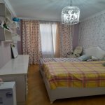 Kirayə (aylıq) 3 otaqlı Yeni Tikili, Yeni Yasamal qəs., Yasamal rayonu 6