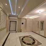 Satılır 3 otaqlı Yeni Tikili, Xətai metrosu, Ağ şəhər, Xətai rayonu 13