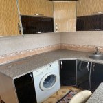Kirayə (aylıq) 2 otaqlı Köhnə Tikili, Memar Əcəmi metrosu, 3-cü mikrorayon, Nəsimi rayonu 6