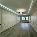 Продажа 2 комнат Новостройка, м. 20 Января метро, Ясамал район 1