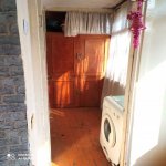 Kirayə (aylıq) 2 otaqlı Köhnə Tikili, Bakıxanov qəs., Sabunçu rayonu 4