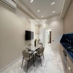 Аренда 2 комнатная Новостройка, м. 28 Мая метро, Насими район 7