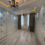 Satılır 3 otaqlı Yeni Tikili Xırdalan 1