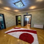 Kirayə (aylıq) 2 otaqlı Yeni Tikili, Nəriman Nərimanov metrosu, Nərimanov rayonu 8
