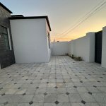 Продажа 3 комнат Дома/Виллы, пос. Биня, Хязяр район 10