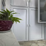 Продажа 2 комнатная Новостройка, İnşaatçılar метро, пос. Йени Ясамал, Ясамал район 16