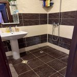 Аренда 2 комнатная Новостройка Хырдалан 6