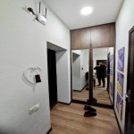 Продажа 3 комнатная Вторичка, м. 28 Мая метро, Насими район 30