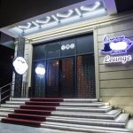 Satılır Obyekt, Bakıxanov qəs., Sabunçu rayonu 1