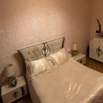 Продажа 3 комнатная Новостройка, Масазыр, Абшерон район 4