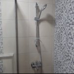 Kirayə (aylıq) 1 otaqlı Yeni Tikili, 20 Yanvar metrosu, Yasamal qəs., Yasamal rayonu 6