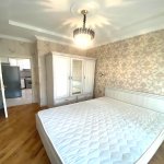 Аренда 2 комнатная Новостройка, м. Ази Асланова метро, пос. А.Асланов, Хетаи район 2