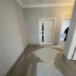 Satılır 2 otaqlı Həyət evi/villa, Azadlıq metrosu, Binəqədi qəs., Binəqədi rayonu 8