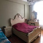 Satılır 2 otaqlı Yeni Tikili, Memar Əcəmi metrosu, 9-cu mikrorayon, Binəqədi rayonu 9