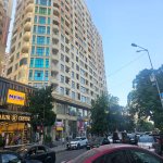 Satılır Obyekt, Nəriman Nərimanov metrosu, Nərimanov rayonu 1