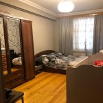 Satılır 2 otaqlı Yeni Tikili, Qara Qarayev metrosu, Nizami rayonu 7
