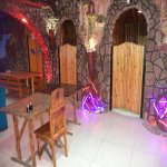 Kirayə (aylıq) Obyekt, Xətai metrosu, Ağ şəhər, Babək Plaza, Xətai rayonu 19