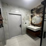 Продажа 3 комнат Новостройка, м. Ахмедли метро, Хетаи район 18