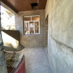 Satılır 2 otaqlı Həyət evi/villa, Avtovağzal metrosu, Biləcəri qəs., Binəqədi rayonu 4