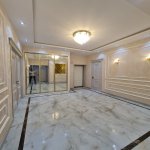 Продажа 4 комнат Новостройка, м. Ази Асланова метро, Хетаи район 1