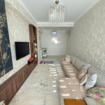 Satılır 2 otaqlı Yeni Tikili, 20 Yanvar metrosu, Yasamal rayonu 3