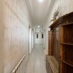 Satılır 8 otaqlı Həyət evi/villa, Məhəmmədli, Abşeron rayonu 10