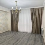 Продажа 2 комнатная Новостройка, м. 20 Января метро, пос. Ясамал, Ясамал район 1