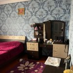 Satılır 3 otaqlı Həyət evi/villa, Avtovağzal metrosu, Biləcəri qəs., Binəqədi rayonu 11