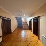 Satılır 6 otaqlı Həyət evi/villa, Masazır, Abşeron rayonu 10