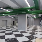 Kirayə (aylıq) Obyekt, Nəriman Nərimanov metrosu, Nərimanov rayonu 2