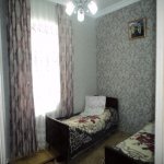 Продажа 3 комнат Дома/Виллы, м. Азадлыг метро, пос. Бинагяди, Бинагадинский р-н район 14