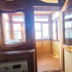 Аренда 2 комнатная Вторичка, Насими район 14