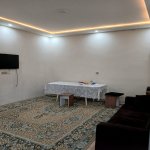 Satılır 2 otaqlı Həyət evi/villa, İnşaatçılar metrosu, Yasamal rayonu 1