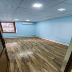 Kirayə (aylıq) 5 otaqlı Ofis, Xətai metrosu, Xətai rayonu 6