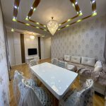 Аренда 3 комнат Новостройка, Белый город, Хетаи район 2