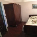 Kirayə (aylıq) 3 otaqlı Bağ evi, Bilgəh qəs., Sabunçu rayonu 12