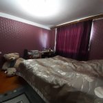 Kirayə (aylıq) 2 otaqlı Köhnə Tikili, Həzi Aslanov metrosu, Xətai rayonu 7