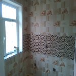 Satılır 3 otaqlı Həyət evi/villa, Binəqədi qəs., Binəqədi rayonu 9
