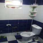 Аренда 2 комнатная Дома/Виллы Хырдалан 15