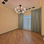 Satılır 5 otaqlı Bağ evi, Mərdəkan, Xəzər rayonu 19